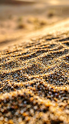 JPG 편집이미지 모래 자연 풍경 사막 입자 언덕 질감 편집실사 AI포토 AI콘텐츠 CG 생태계 파일형식