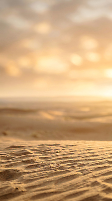 JPG 편집이미지 모래 자연 하늘 풍경 모래사장 일몰 사막 편집실사 AI포토 AI콘텐츠 바다 노을 CG 생태계 파일형식