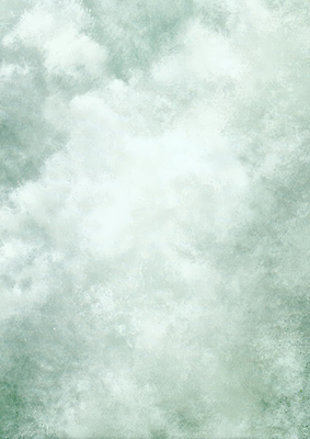 JPG 백그라운드 일러스트 추상 초록색 회색 혼합 국내일러스트 AI일러스트 AI콘텐츠 컬러 무늬 파일형식