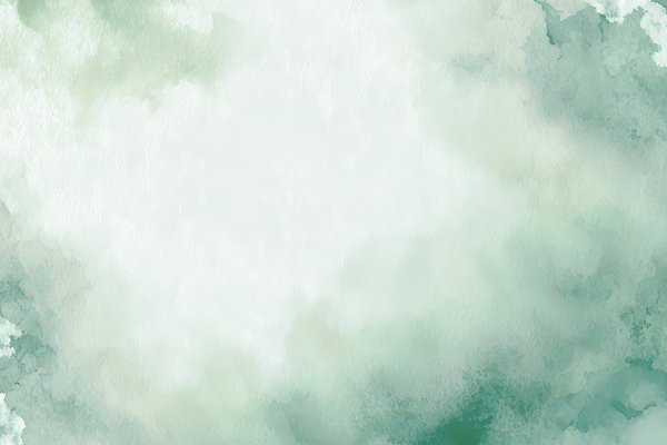 JPG 디자인 예술 백그라운드 일러스트 추상 초록색 회색 혼합 그림 부드러움 창작 국내일러스트 AI일러스트 AI콘텐츠 컬러 무늬 감각 파일형식