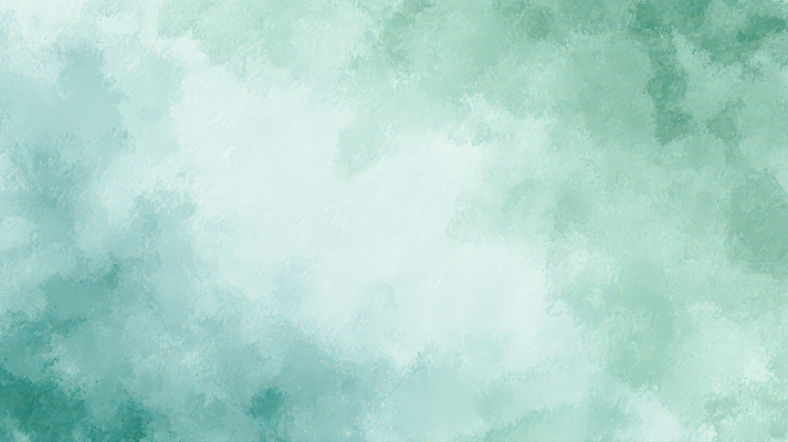 JPG 디자인 예술 백그라운드 일러스트 초록색 파란색 물감 얼룩 그림 색감 국내일러스트 AI일러스트 AI콘텐츠 컬러 미술도구 파일형식