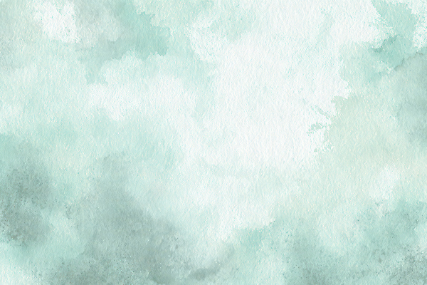 JPG 디자인 예술 백그라운드 일러스트 추상 물감 회색 혼합 그림 질감 청록색 색채 국내일러스트 AI일러스트 AI콘텐츠 컬러 무늬 미술도구 파일형식