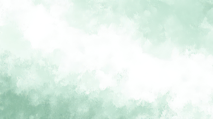 JPG 디자인 예술 백그라운드 일러스트 초록색 흰색 그림 질감 부드러움 국내일러스트 AI일러스트 AI콘텐츠 컬러 감각 파일형식