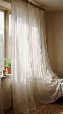 JPG 식물 편집이미지 창 내부 소파 공간 커튼 편안함 쉬폰 편집실사 AI포토 AI콘텐츠 무기 의자 감각 CG 파일형식