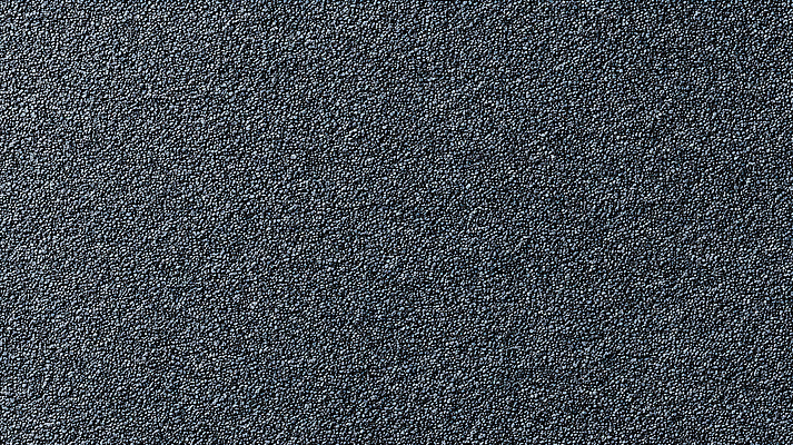 JPG 편집이미지 백그라운드 재질 표면 검은색 어둠 질감 노이즈 이미지편집 AI포토 AI콘텐츠 컬러 파일형식