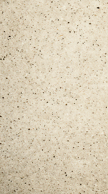 JPG 편집이미지 백그라운드 패턴 표면 점 질감 부드러움 노이즈 베이지색 이미지편집 AI포토 AI콘텐츠 컬러 무늬 감각 파일형식