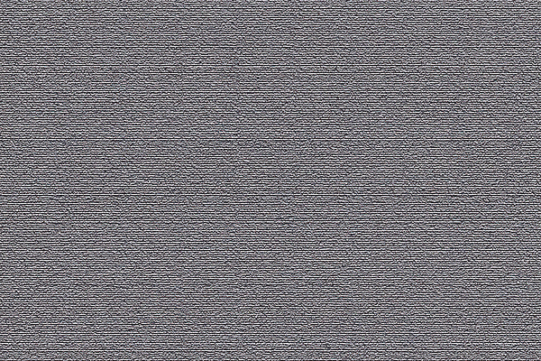 JPG 편집이미지 백그라운드 재료 벽지 표면 회색 질감 섬유 노이즈 단순화된 이미지편집 AI포토 AI콘텐츠 컬러 직물 파일형식