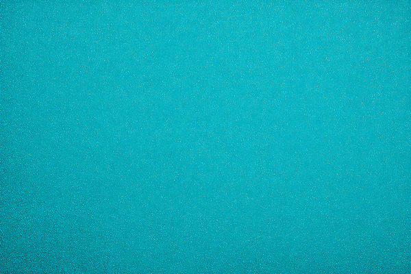 JPG 편집이미지 디자인 백그라운드 미술 청록색 노이즈 이미지편집 AI포토 AI콘텐츠 컬러 문화예술 파일형식