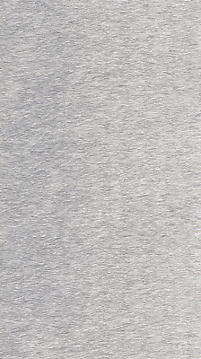 JPG 편집이미지 백그라운드 표면 은색 오브젝트 모던 질감 노이즈 이미지편집 AI포토 AI콘텐츠 컬러 파일형식