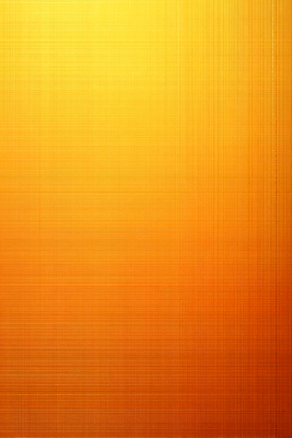 JPG 편집이미지 디자인 백그라운드 밝음 노란색 주황색 그라데이션 노이즈 단순화된 이미지편집 AI포토 AI콘텐츠 컬러 파일형식