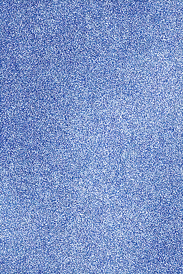 JPG 편집이미지 종이 백그라운드 표면 파란색 입자 질감 번짐 노이즈 이미지편집 AI포토 AI콘텐츠 컬러 파일형식 효과