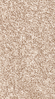 JPG 편집이미지 디자인 예술 백그라운드 표면 갈색 질감 노이즈 이미지편집 AI포토 AI콘텐츠 컬러 파일형식