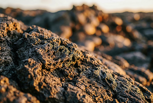 JPG 편집이미지 자연 표면 환경 바위 광석 질감 지형 화석 화산암 지질 편집실사 AI컴퓨터그래픽 AI콘텐츠 암석 CG 생태계 파일형식