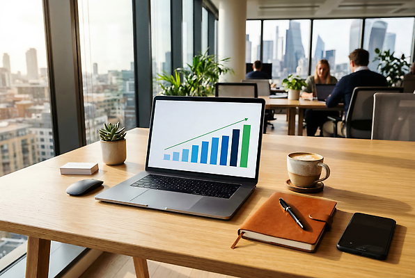 JPG 식물 편집이미지 커피 그래프 사람 건물 책 노트북 컴퓨터 사무실 도시 작업 책상 편집실사 AI컴퓨터그래픽 AI콘텐츠 건축물 음료 가구 비즈니스 전자제품 CG 파일형식