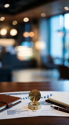 JPG 편집이미지 디자인 시계 탁자 조명 펜 공책 공간 카페 편집실사 AI컴퓨터그래픽 AI콘텐츠 가구 문구용품 필기구 상점 CG 파일형식