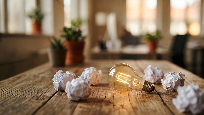 JPG 식물 편집이미지 디자인 종이 전구 탁자 조명 아이디어 사무실 공간 쓰레기 창의성 편집실사 AI컴퓨터그래픽 AI콘텐츠 가구 컨셉 비즈니스 CG 파일형식