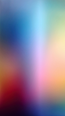 JPG 편집이미지 디자인 예술 컬러 백그라운드 추상 혼합 흐림 이미지편집 AI컴퓨터그래픽 AI콘텐츠 무늬 날씨 파일형식