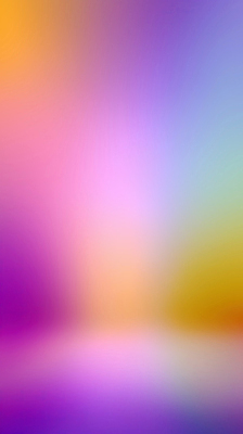 JPG 편집이미지 디자인 예술 분홍색 백그라운드 미술 노란색 디지털 보라색 조화 이미지편집 AI컴퓨터그래픽 AI콘텐츠 컬러 문화예술 파일형식