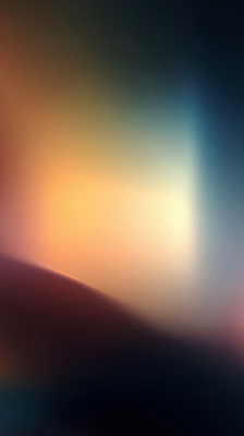 JPG 편집이미지 백그라운드 형상 빛 흐름 변화 경계 조화 이미지편집 AI컴퓨터그래픽 AI콘텐츠 컨셉 파일형식