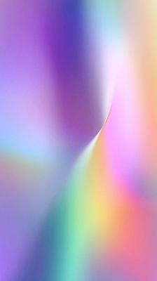 JPG 모양 편집이미지 디자인 예술 컬러 백그라운드 곡선 추상 빛 흐름 변화 이미지편집 AI컴퓨터그래픽 AI콘텐츠 선 컨셉 무늬 파일형식