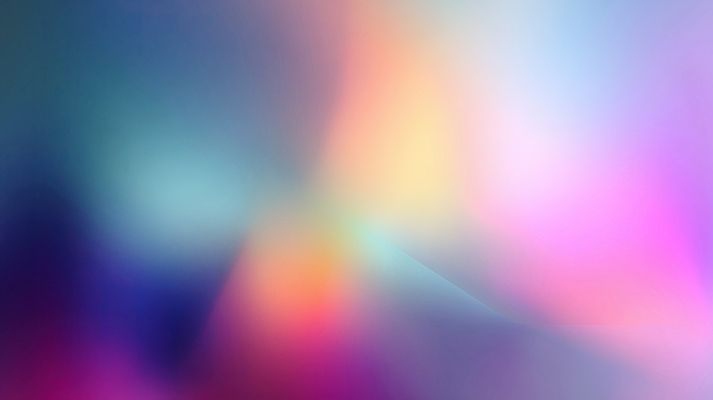 JPG 모양 편집이미지 디자인 컬러 백그라운드 추상 밝음 혼합 부드러움 이미지편집 AI컴퓨터그래픽 AI콘텐츠 무늬 감각 파일형식