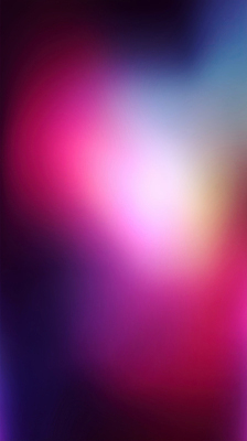 JPG 편집이미지 디자인 예술 컬러 백그라운드 추상 빛 흐름 혼합 창작 이미지편집 AI컴퓨터그래픽 AI콘텐츠 컨셉 무늬 파일형식