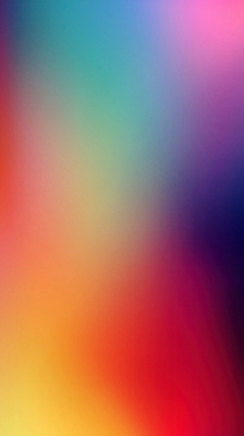 JPG 편집이미지 디자인 컬러 백그라운드 흐름 혼합 부드러움 조화 이미지편집 AI컴퓨터그래픽 AI콘텐츠 컨셉 감각 파일형식