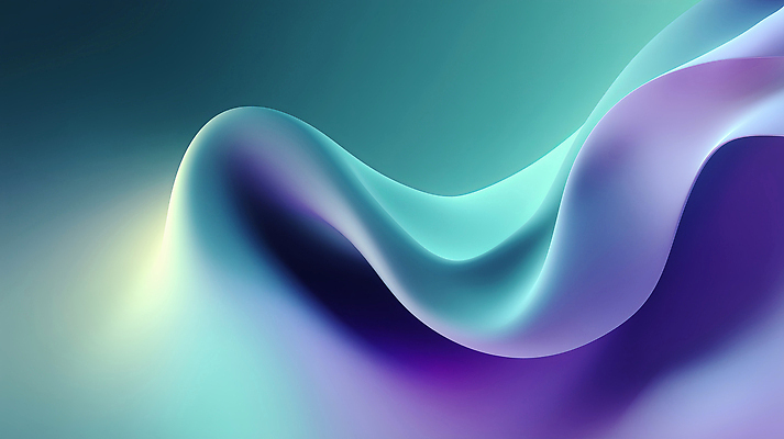 JPG 편집이미지 디자인 예술 컬러 백그라운드 곡선 추상 미술 그래픽 흐름 부드러움 이미지편집 AI컴퓨터그래픽 AI콘텐츠 선 컨셉 무늬 문화예술 감각 파일형식