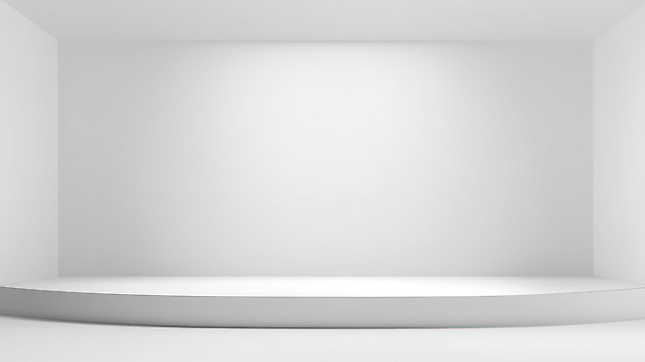 JPG 편집이미지 디자인 벽 실내 깨끗함 공간 방 흰색 이미지편집 AI컴퓨터그래픽 AI콘텐츠 컬러 컨셉 내부 파일형식