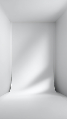 JPG 편집이미지 스튜디오 흰배경 작품 이미지편집 AI컴퓨터그래픽 AI콘텐츠 백그라운드 미술 흰색 파일형식