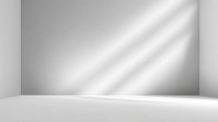 JPG 편집이미지 디자인 바닥 실내 빛 인테리어 공간 모던 조용 단순화된 이미지편집 AI컴퓨터그래픽 AI콘텐츠 내부 파일형식