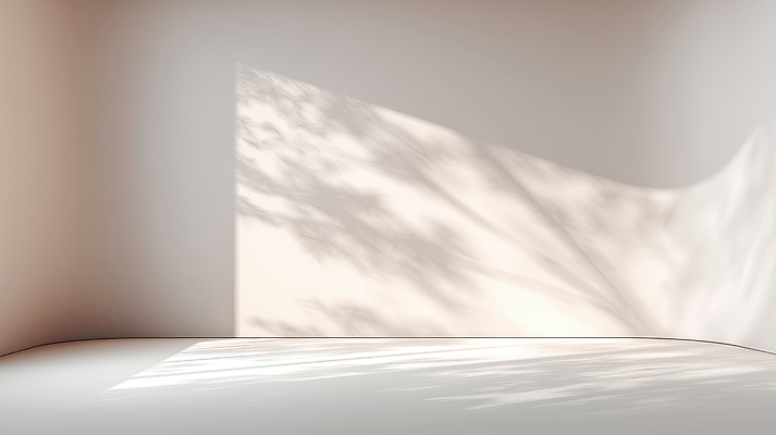 JPG 편집이미지 디자인 벽 자연 바닥 실내 그림자 빛 공간 방 그늘 이미지편집 AI컴퓨터그래픽 AI콘텐츠 내부 생태계 파일형식