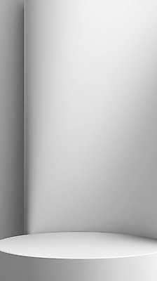 JPG 모양 편집이미지 디자인 백그라운드 실내 공간 흰색 모던 장면 단순화된 이미지편집 AI컴퓨터그래픽 AI콘텐츠 컬러 내부 파일형식