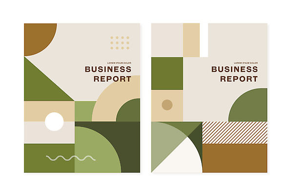 도형 템플릿 표지디자인 디자인 표지 선 백그라운드 북커버 비즈니스 자료 원형 인쇄 보고서 문서 직사각형 이미지템플릿 AI파일 파일형식 벡터