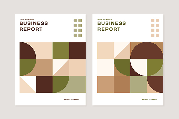 템플릿 표지디자인 디자인 표지 패턴 북커버 비즈니스 자료 커버 보고서 문서 기하학 이미지템플릿 AI파일 무늬 파일형식 벡터