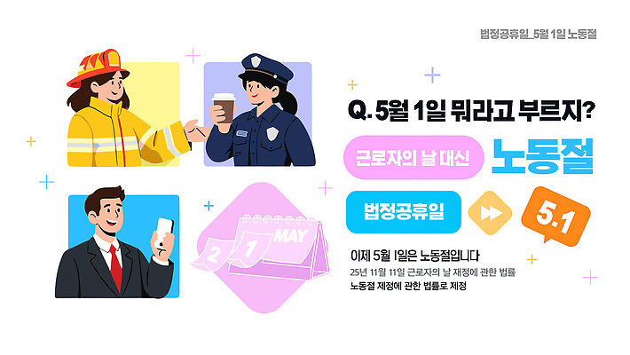 템플릿 들기 이벤트 여러명 컵 스마트폰 공휴일 달력 경찰 소방관 공동체 근로자의날 이미지템플릿 AI파일 직업 식기 기념일 다수 모션 사람 핸드폰 스마트기기 구조원 소방 파일형식 벡터