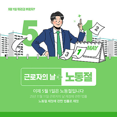 템플릿 남자 노동자 설명 한명 이벤트 공휴일 정보 달력 발표 소식 법 공유 근로자의날 중요성 이미지템플릿 AI파일 직업 1 기념일 컨셉 모션 사람 파일형식 벡터
