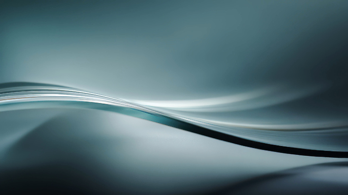 JPG 모양 편집이미지 디자인 백그라운드 곡선 추상 흐름 질감 광택 조화 단순화된 미니멀 이미지편집 AI컴퓨터그래픽 AI콘텐츠 선 컨셉 무늬 파일형식