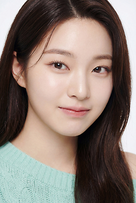 JPG 모델 편집이미지 긴머리 여자 얼굴 표정 미소 웃음 촬영 뷰티풀 의료성형뷰티 편집실사 AI인물포토 AI콘텐츠 헤어스타일 사람 신체부위 CG 파일형식 AI포토