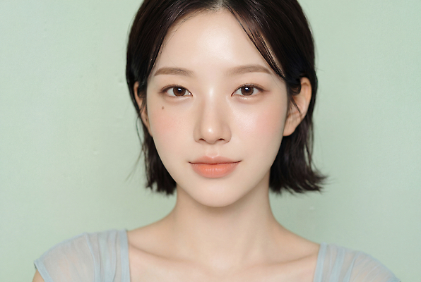 헤어스타일 표정 사람 신체부위 뷰티 CG 파일형식 AI포토 모델 미소 짧은머리 피부 포즈 뷰티풀 얼굴 여자 편집이미지 편집실사 JPG 의료성형뷰티 스킨케어 피부관리 AI인물포토 AI콘텐츠