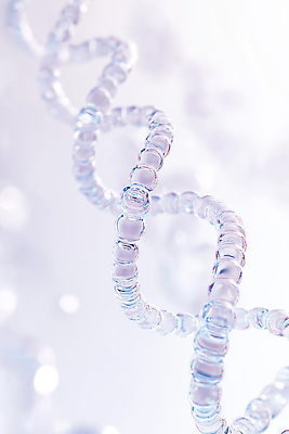 JPG 편집이미지 과학 실험 DNA 생물학 생명과학 유전자구조 이중나선 이중나선구조 이미지편집 AI컴퓨터그래픽 AI콘텐츠 교육 생명공학 파일형식