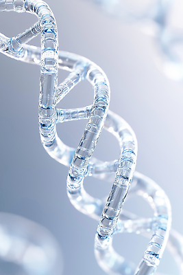 JPG 편집이미지 과학 생명 세포 나선형 실험 DNA 생물학 유전 유전자구조 이중나선 이중나선구조 이미지편집 AI컴퓨터그래픽 AI콘텐츠 교육 무늬 생명공학 파일형식