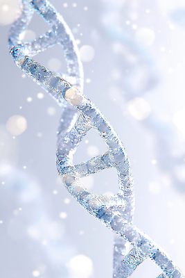 JPG 편집이미지 과학 생명 세포 실험 DNA 생물학 생명과학 유전자구조 이중나선 이중나선구조 이미지편집 AI컴퓨터그래픽 AI콘텐츠 교육 생명공학 파일형식