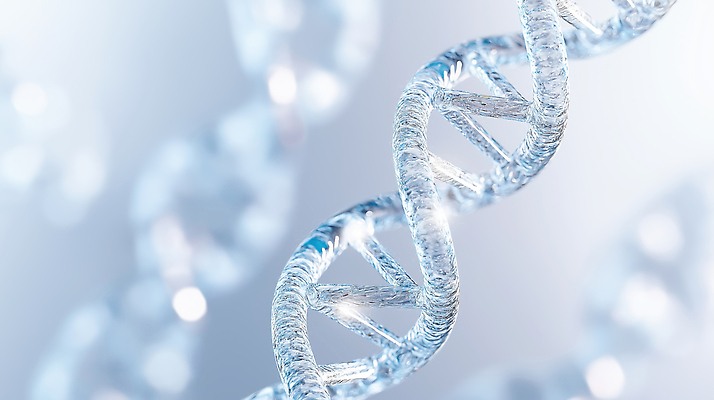 JPG 편집이미지 과학 생명 세포 실험 DNA 생물학 유전자구조 이중나선 이중나선구조 이미지편집 AI컴퓨터그래픽 AI콘텐츠 교육 생명공학 파일형식