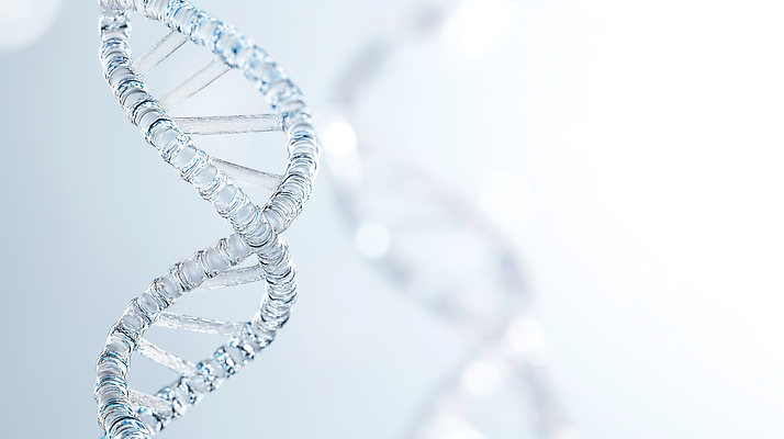 JPG 편집이미지 과학 생명 세포 나선형 실험 DNA 생물학 생명과학 유전자구조 이중나선 이중나선구조 이미지편집 AI컴퓨터그래픽 AI콘텐츠 교육 무늬 생명공학 파일형식