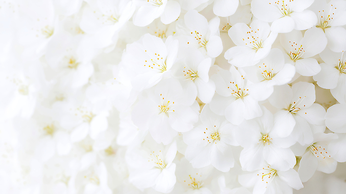 JPG 식물 편집이미지 꽃 컬러 자연 생명 정원 봄 흰색 향기 철쭉 뷰티풀 편집실사 AI컴퓨터그래픽 AI콘텐츠 계절 CG 생태계 냄새 파일형식