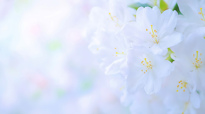 JPG 식물 편집이미지 꽃잎 꽃 컬러 꽃밭 자연 생명 풍경 정원 봄 흰색 향기 철쭉 만개 뷰티풀 편집실사 AI컴퓨터그래픽 AI콘텐츠 계절 CG 생태계 냄새 파일형식