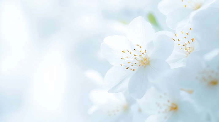 JPG 나무 식물 편집이미지 꽃 백그라운드 자연 정원 봄 흰색 철쭉 뷰티풀 편집실사 AI컴퓨터그래픽 AI콘텐츠 계절 컬러 CG 생태계 파일형식