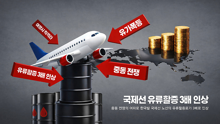 템플릿 나라 컨셉 항공교통 대중교통 경제 가격 상승 국제 파일형식 화살표 기름값 산업 비행기 석유 중동 국제관계 인플레이션 이미지템플릿 PSD 폭등 사회이슈 고유가