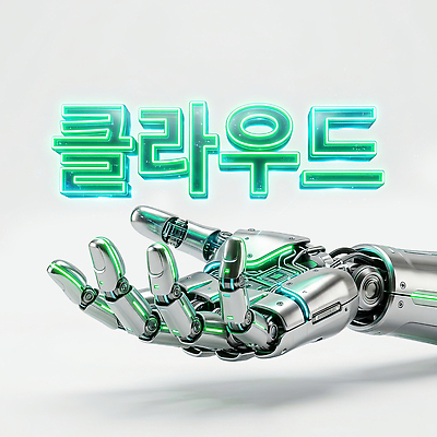 PSD 편집이미지 손 미래 기술 디지털 기계 정보 작업 로봇 시스템 클라우드서비스 로봇팔 소프트웨어 자동화 미래산업 이미지편집 산업 컨셉 신체부위 서비스 파일형식 사람